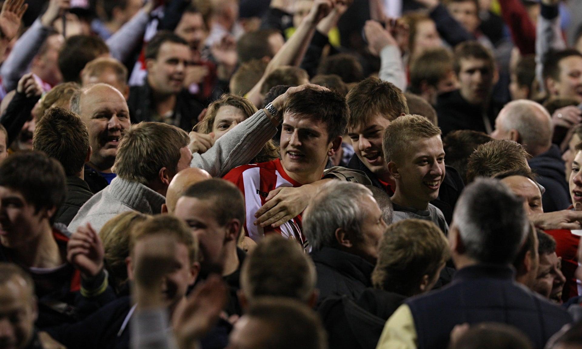 这也是他最 这也是他最