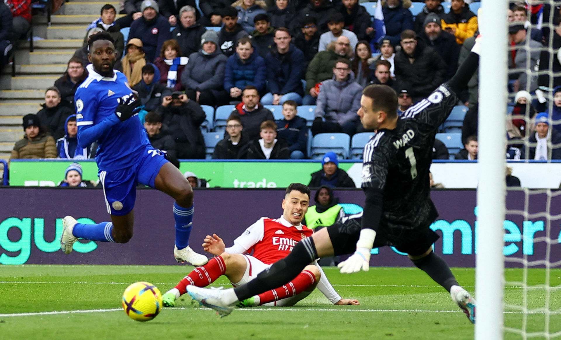 赛场最大亮 赛场最大亮