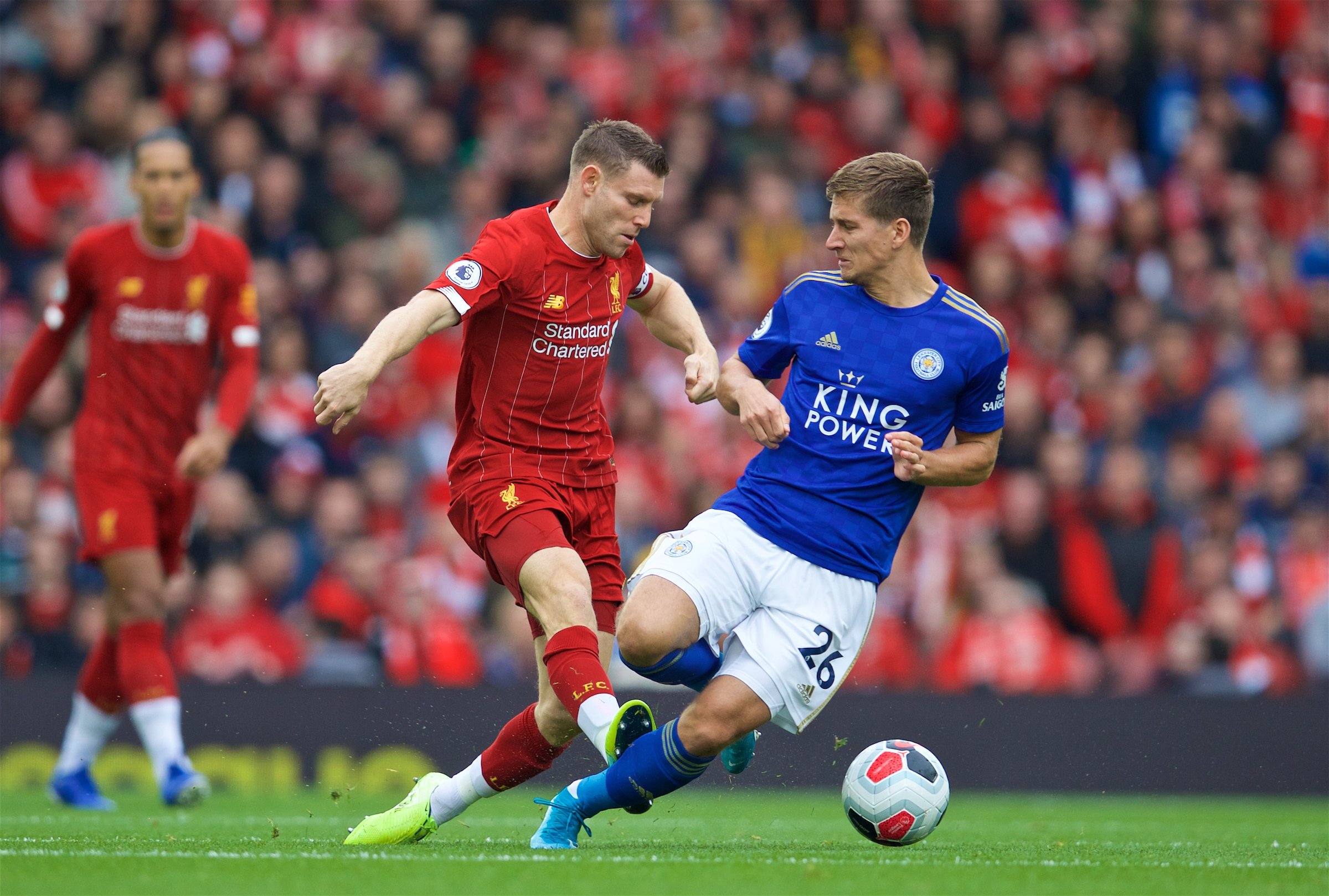 中国经济政 中国经济政