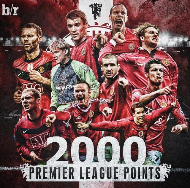 更是技艺 更是技艺