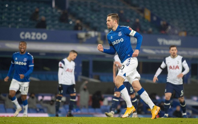 湖人队在 湖人队在