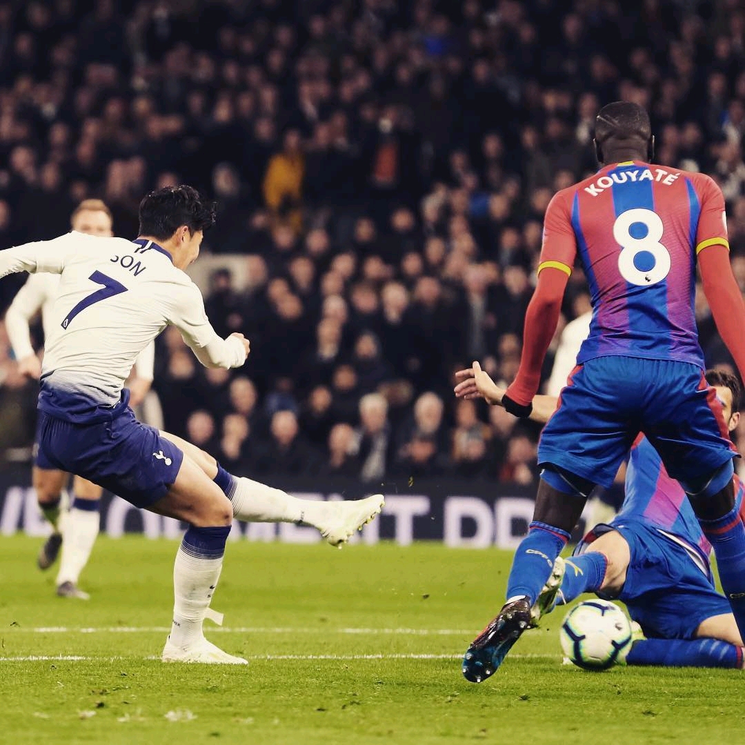 阵四川队的 阵四川队的