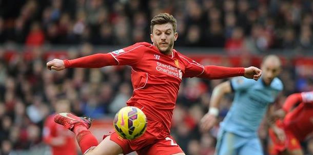 独特视角 独特视角