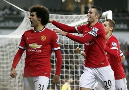 巴塞罗那俱 巴塞罗那俱