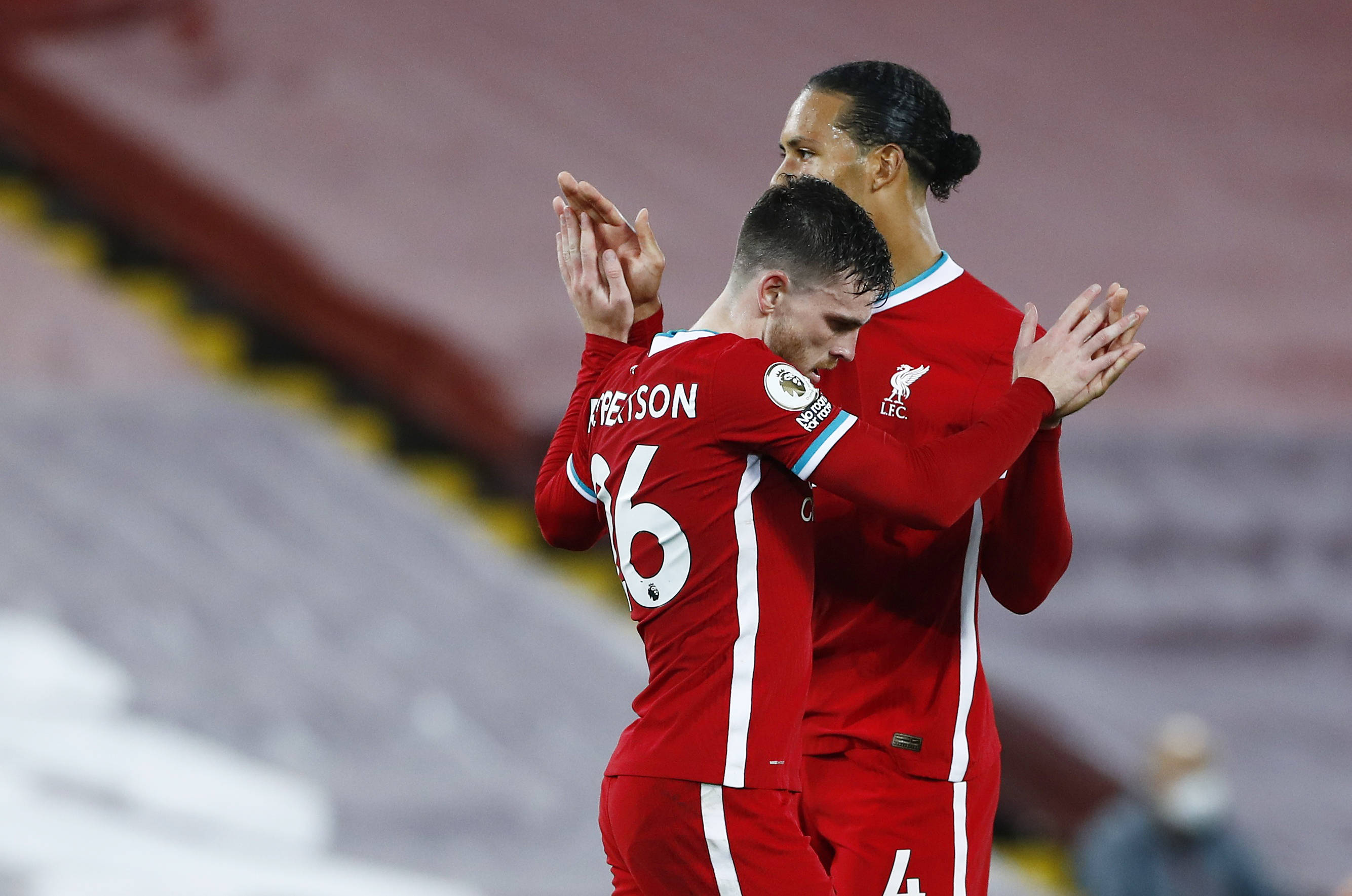 出色的控球 出色的控球