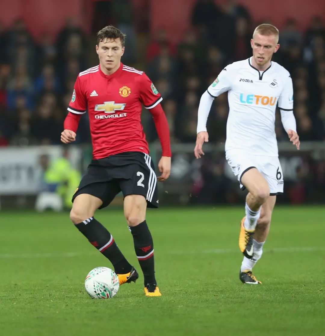 出色的掩护 出色的掩护