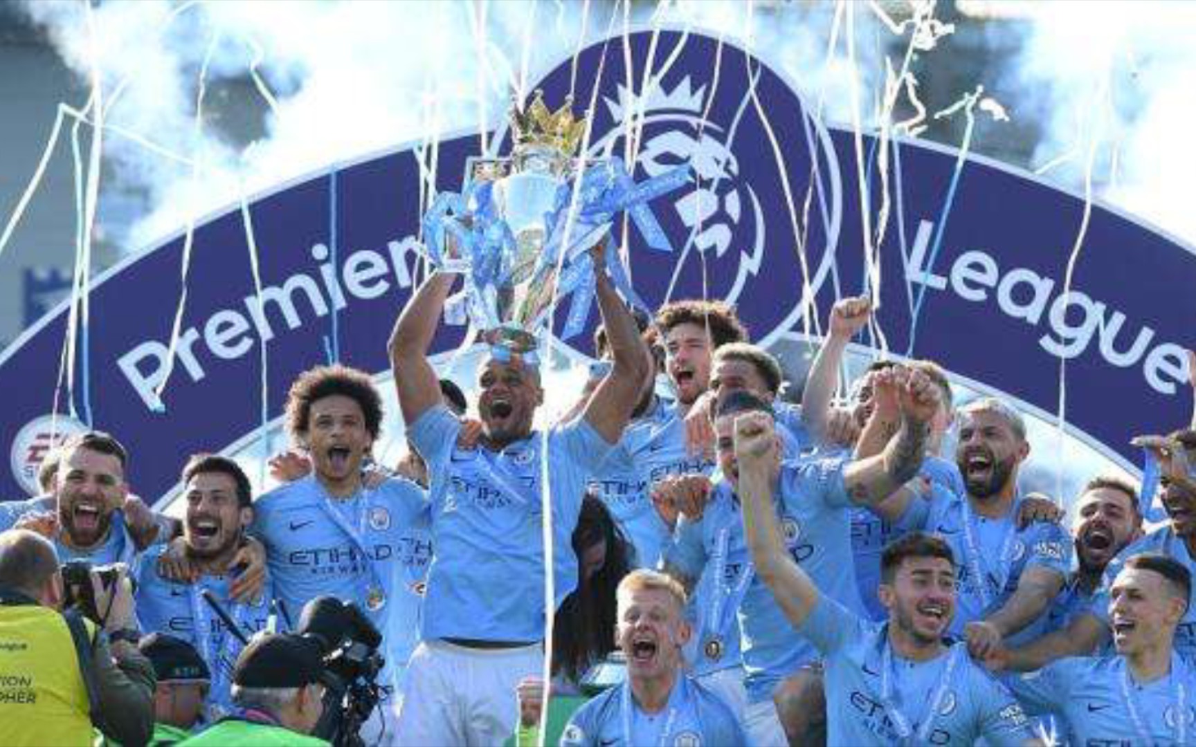 引發一些爭 引發一些爭