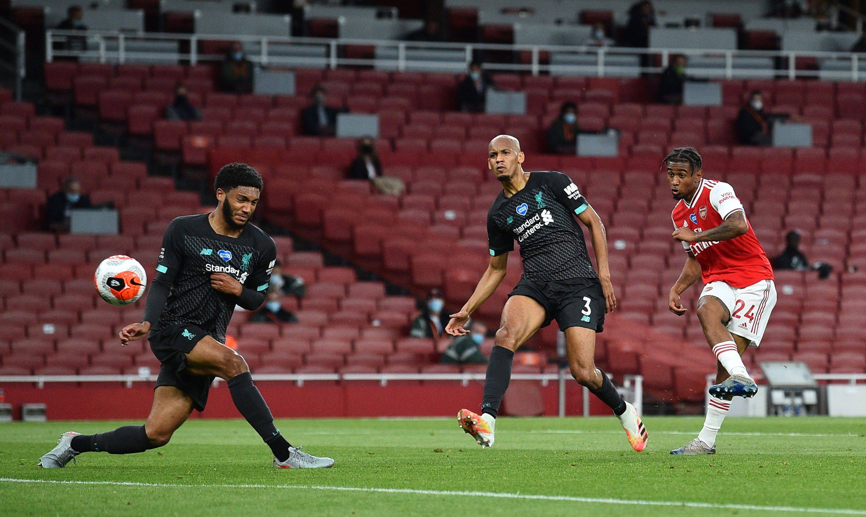 来的发展极 来的发展极