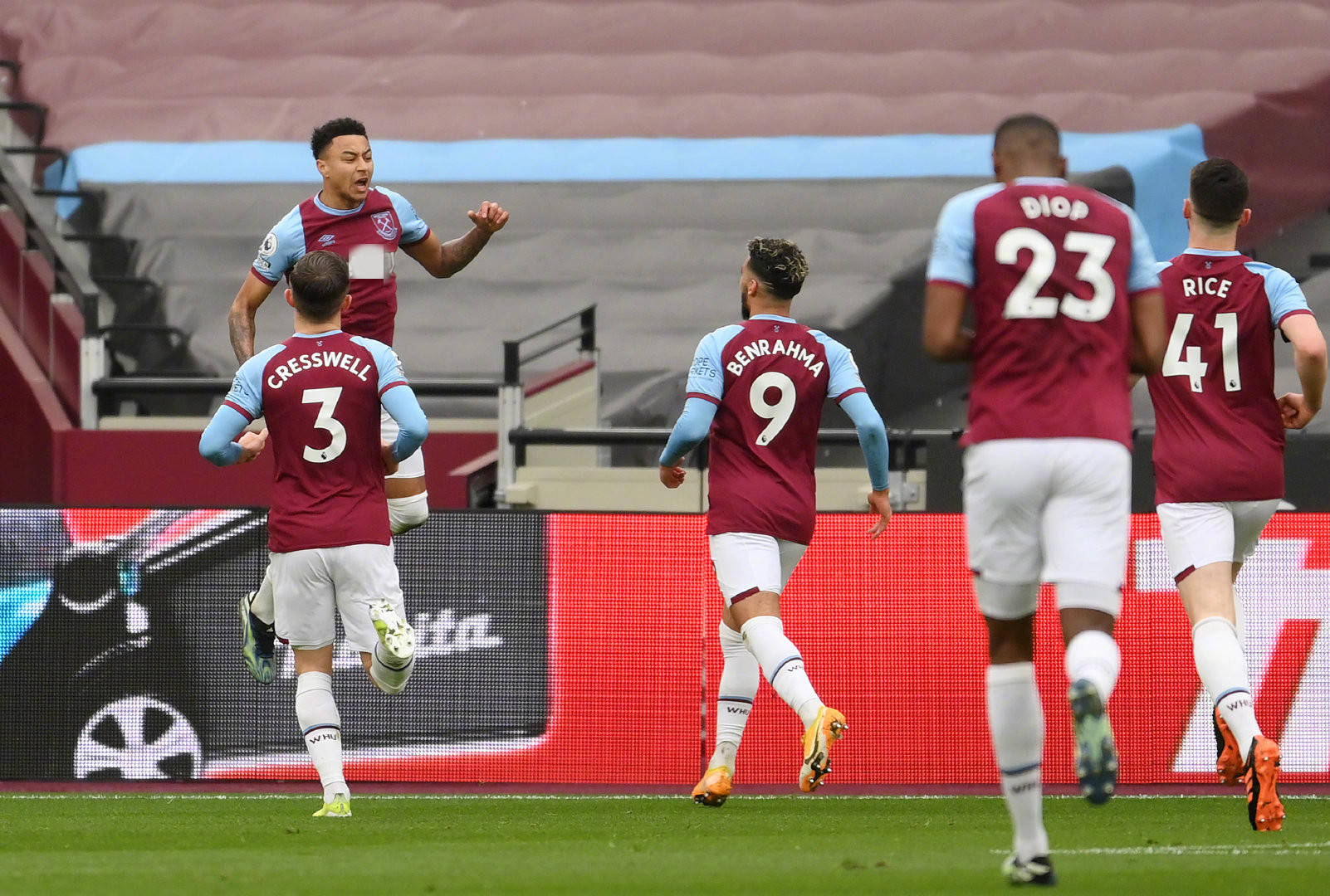 强的心理素 强的心理素