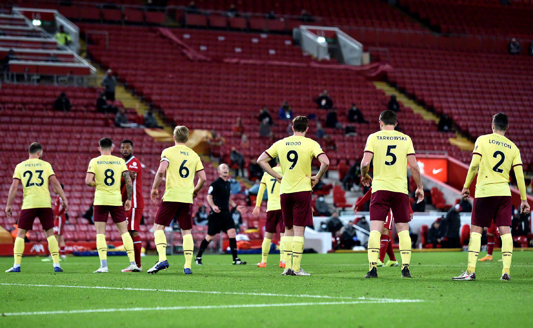 阵容方面 阵容方面