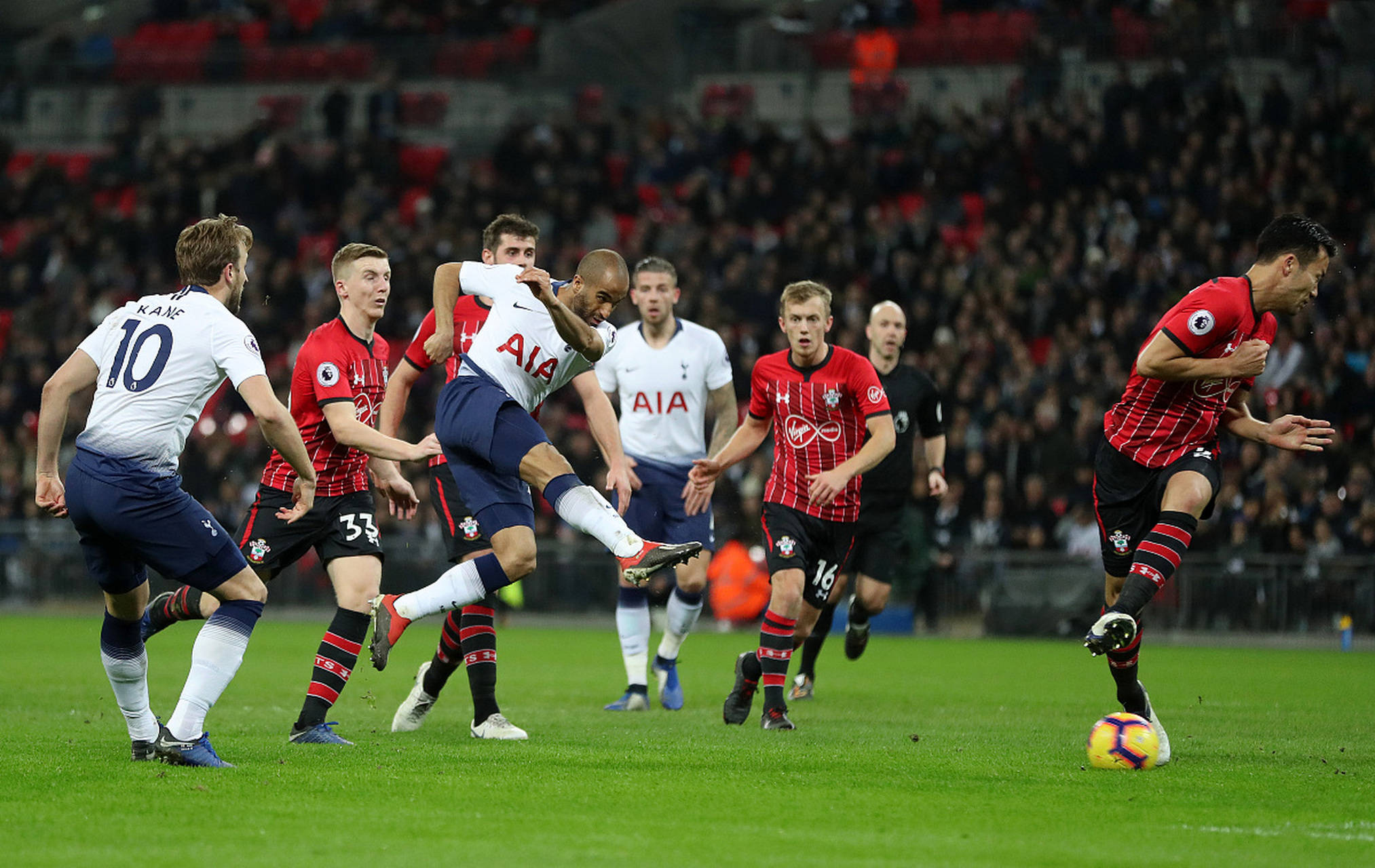 录像显示 录像显示