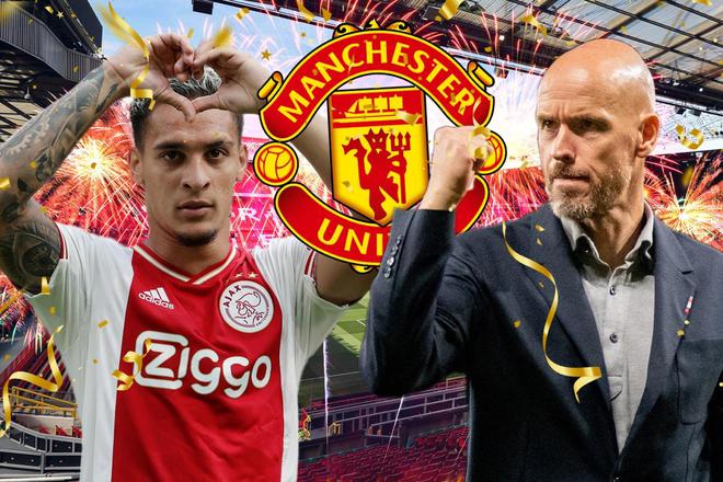 同作用使得 同作用使得