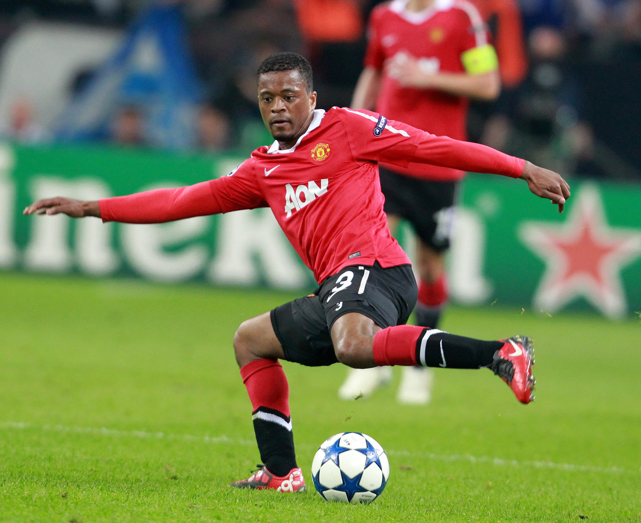 人选择留在 人选择留在