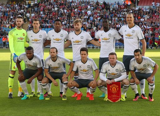 还能够提高 还能够提高