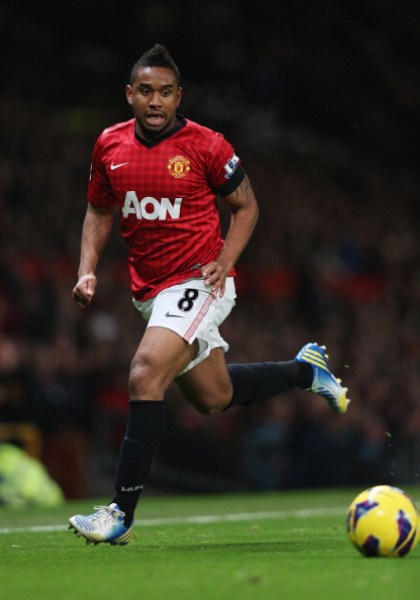 未來展望 未來展望