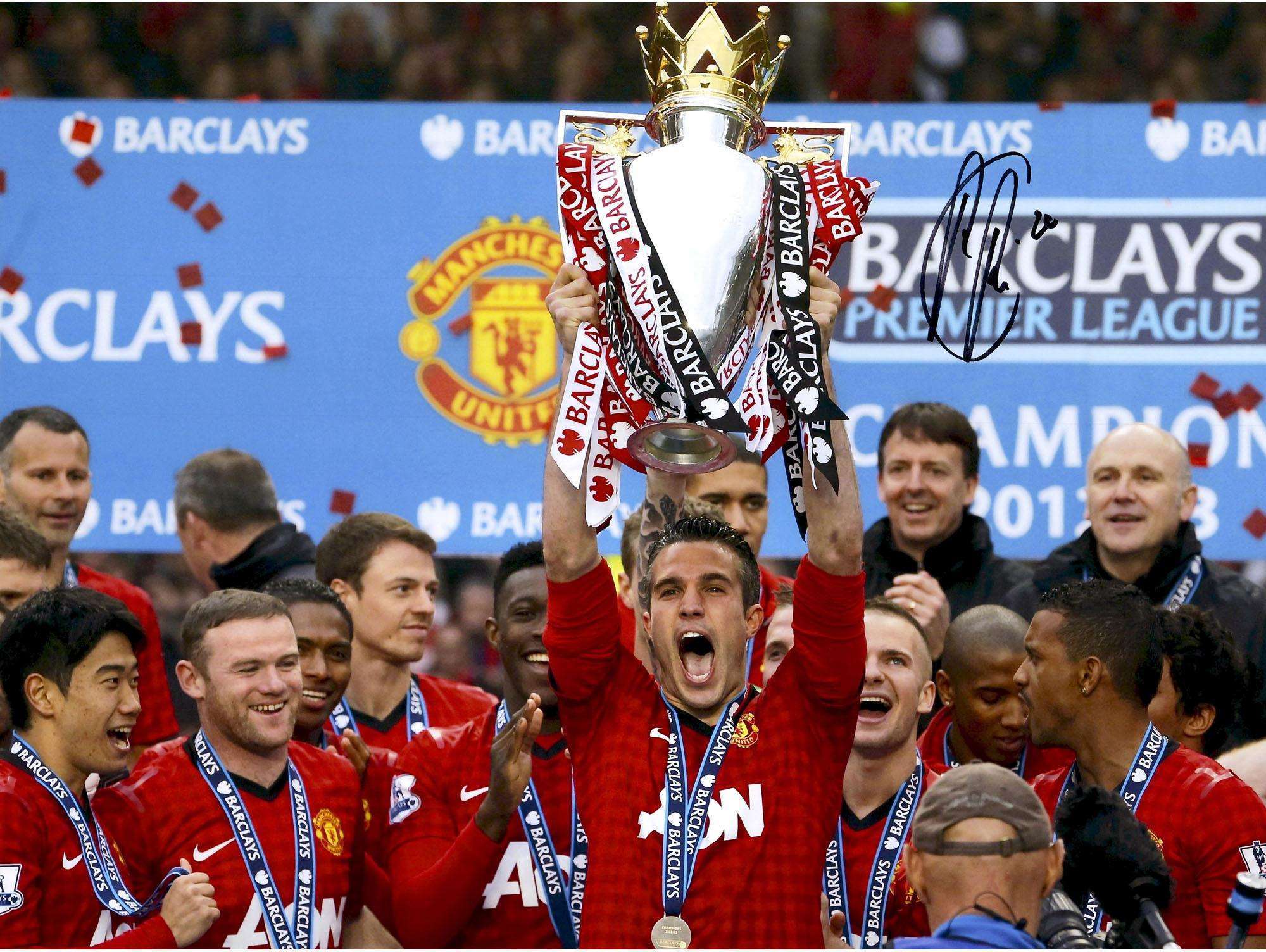 加游刃有余 加游刃有余