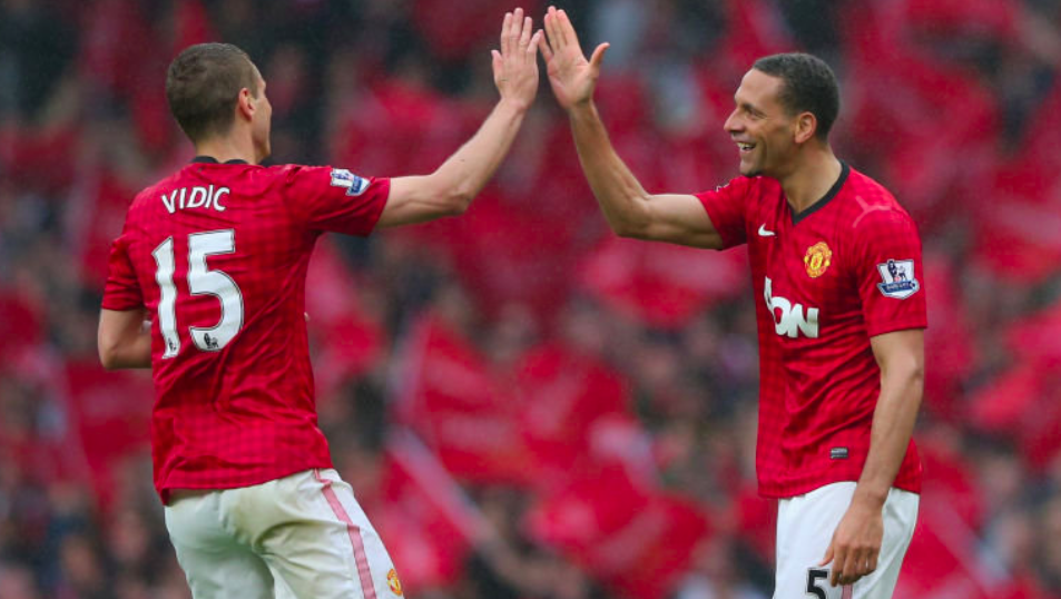 希望大家都 希望大家都