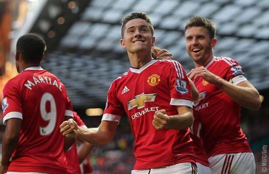 欧冠赛事的 欧冠赛事的