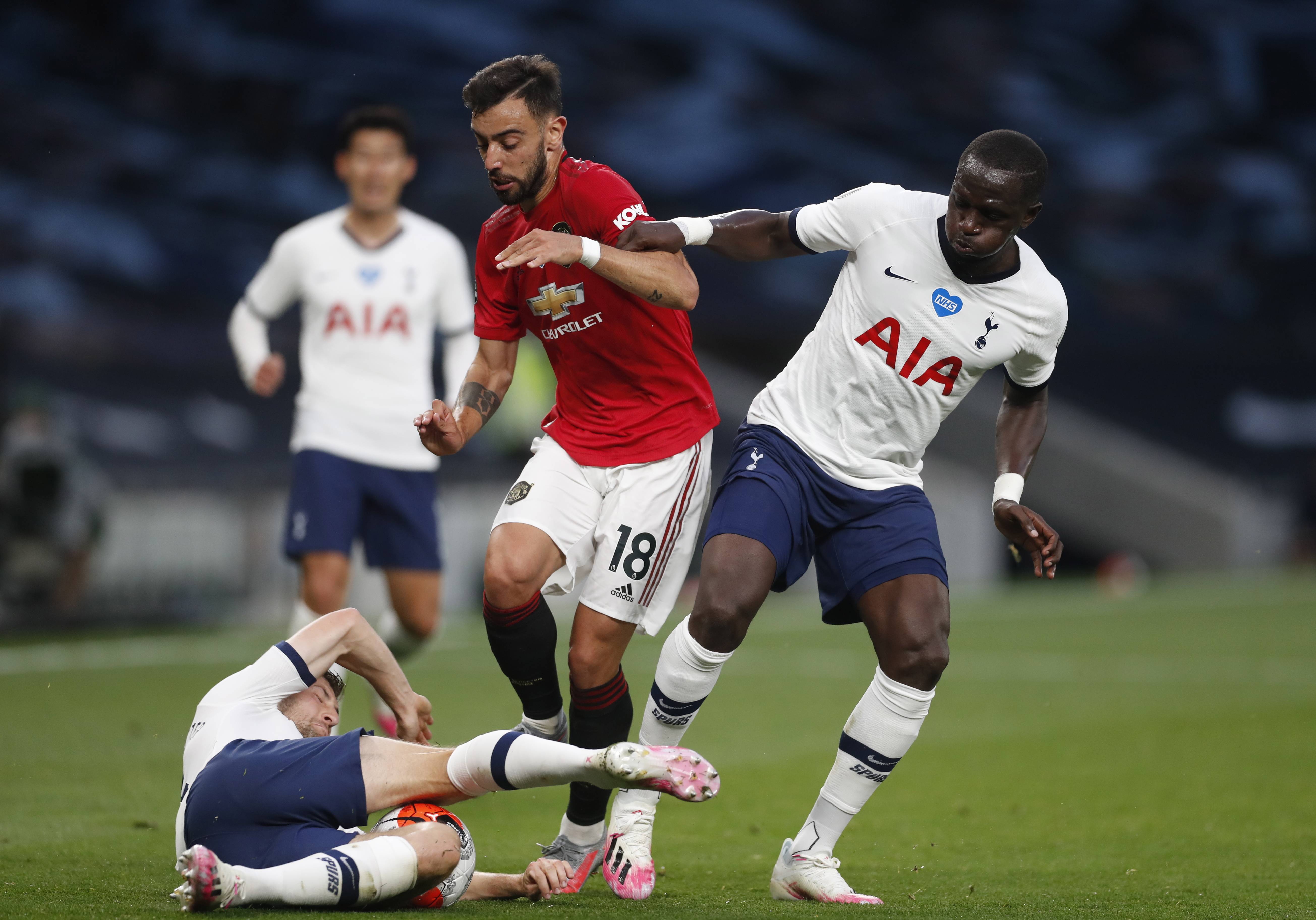 练中的努力 练中的努力