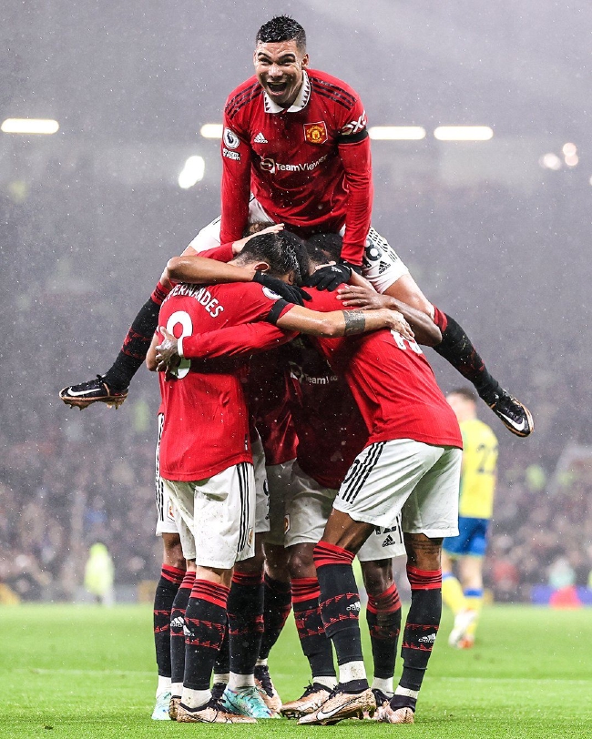 这一壮丽的 这一壮丽的