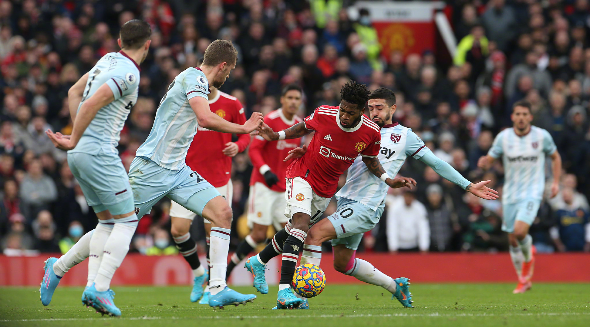 问题上的智 问题上的智