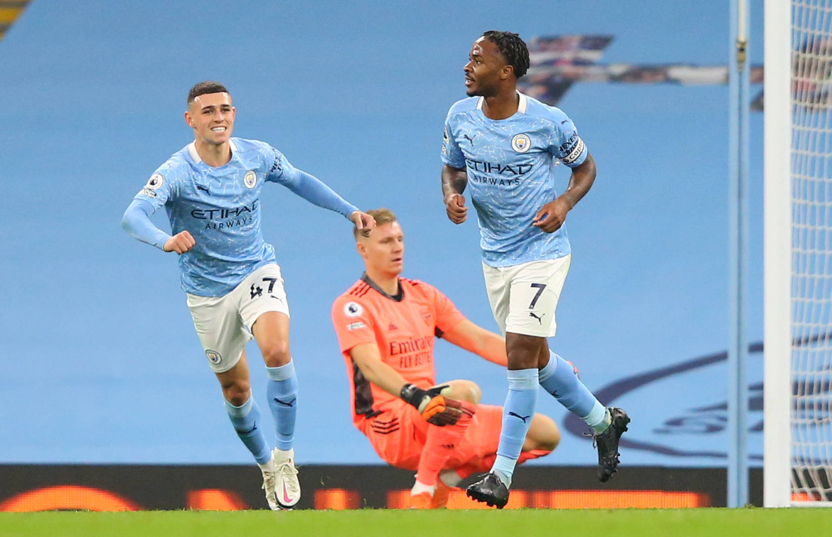 術安排和驚 術安排和驚