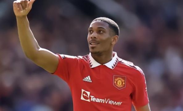 关键在于如 关键在于如