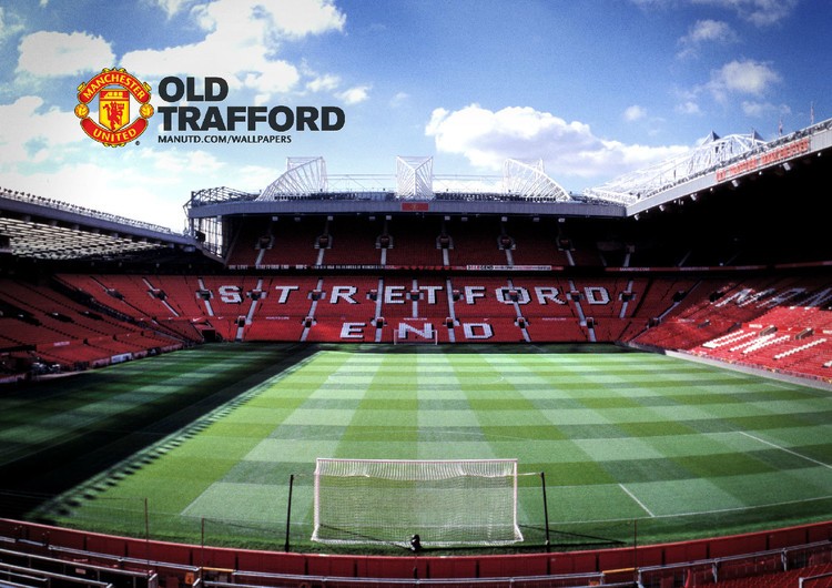 赛事中更具 赛事中更具