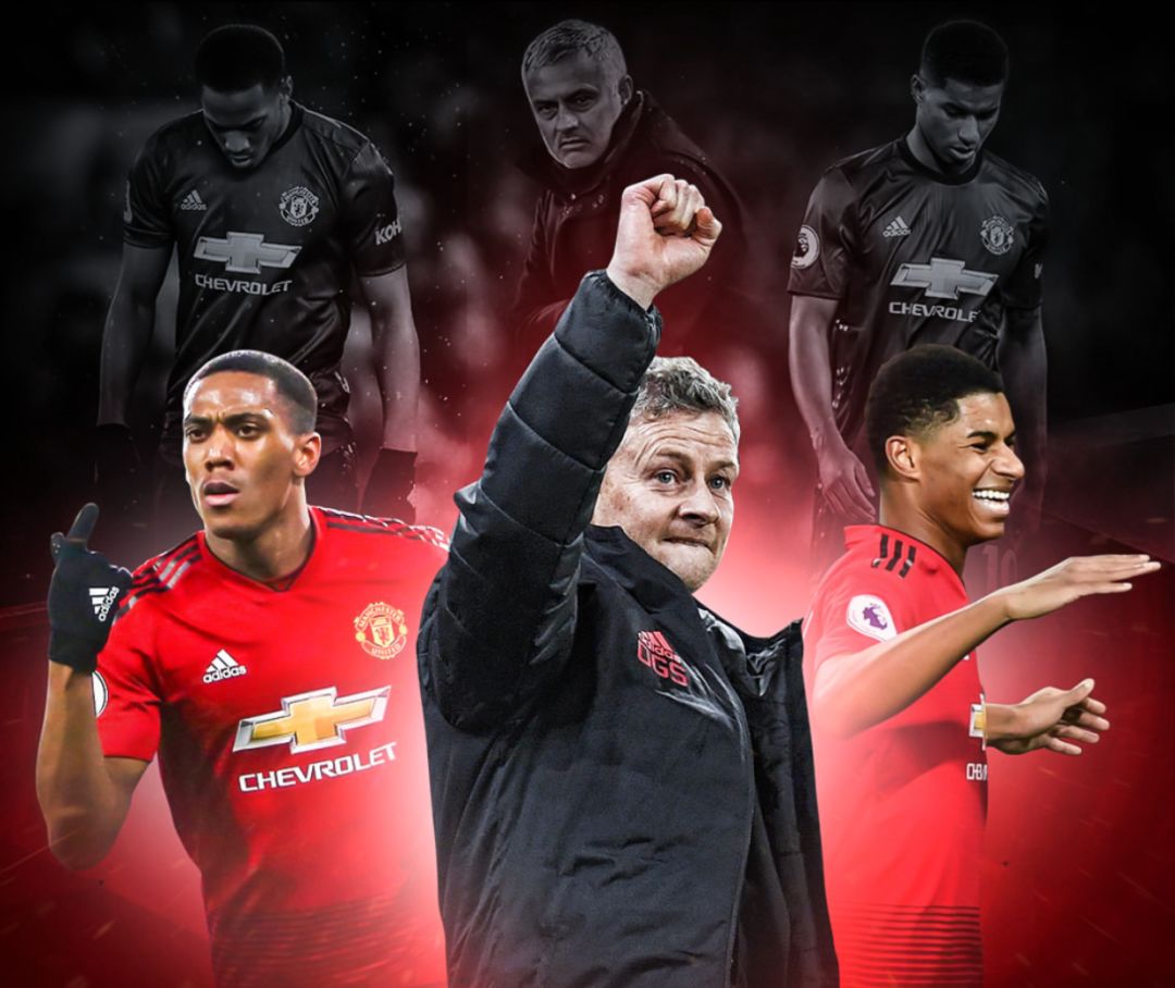 布朗轮流发 布朗轮流发