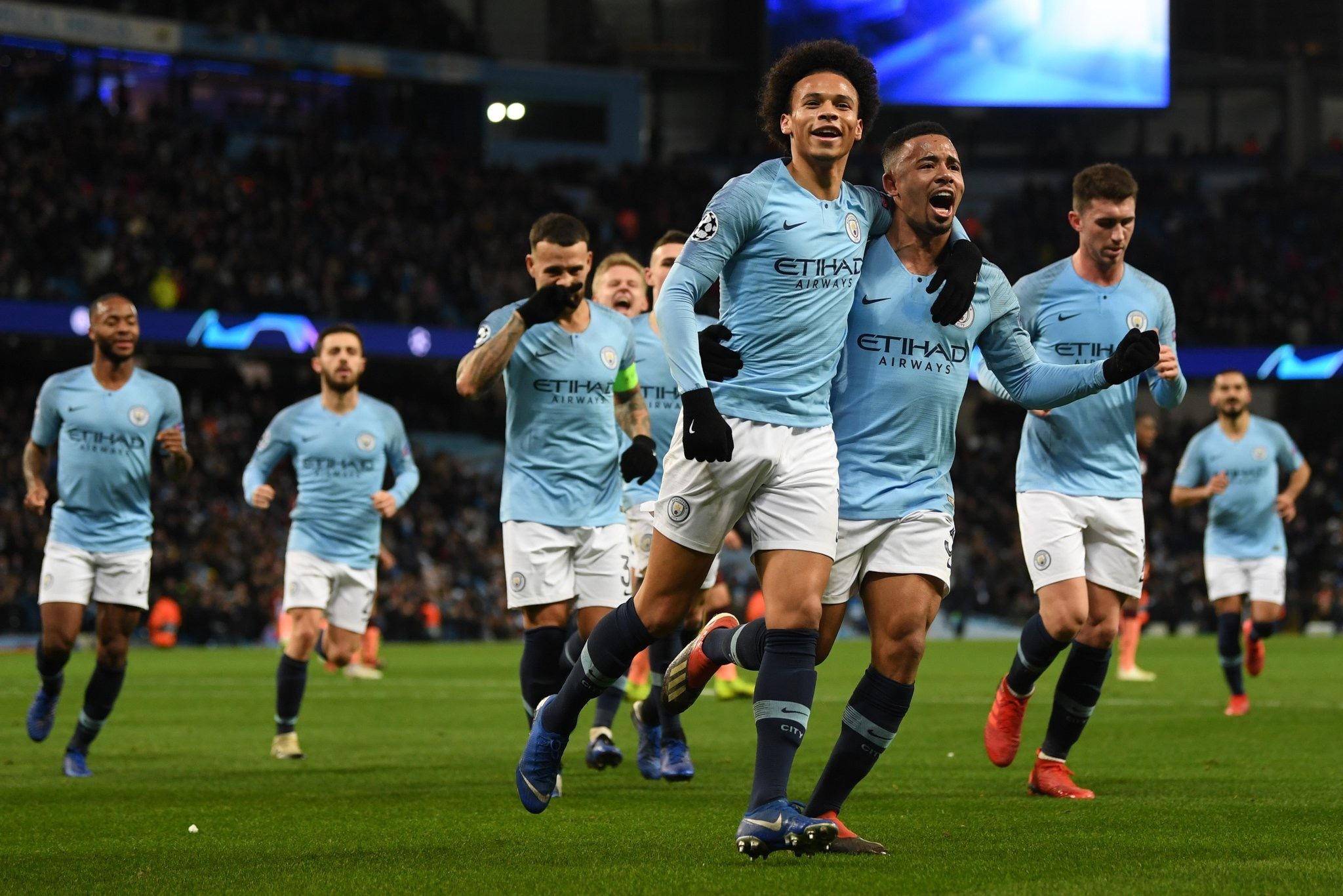 保持审慎 保持审慎