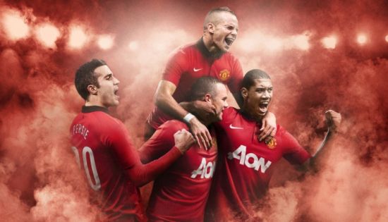 为国效力 为国效力