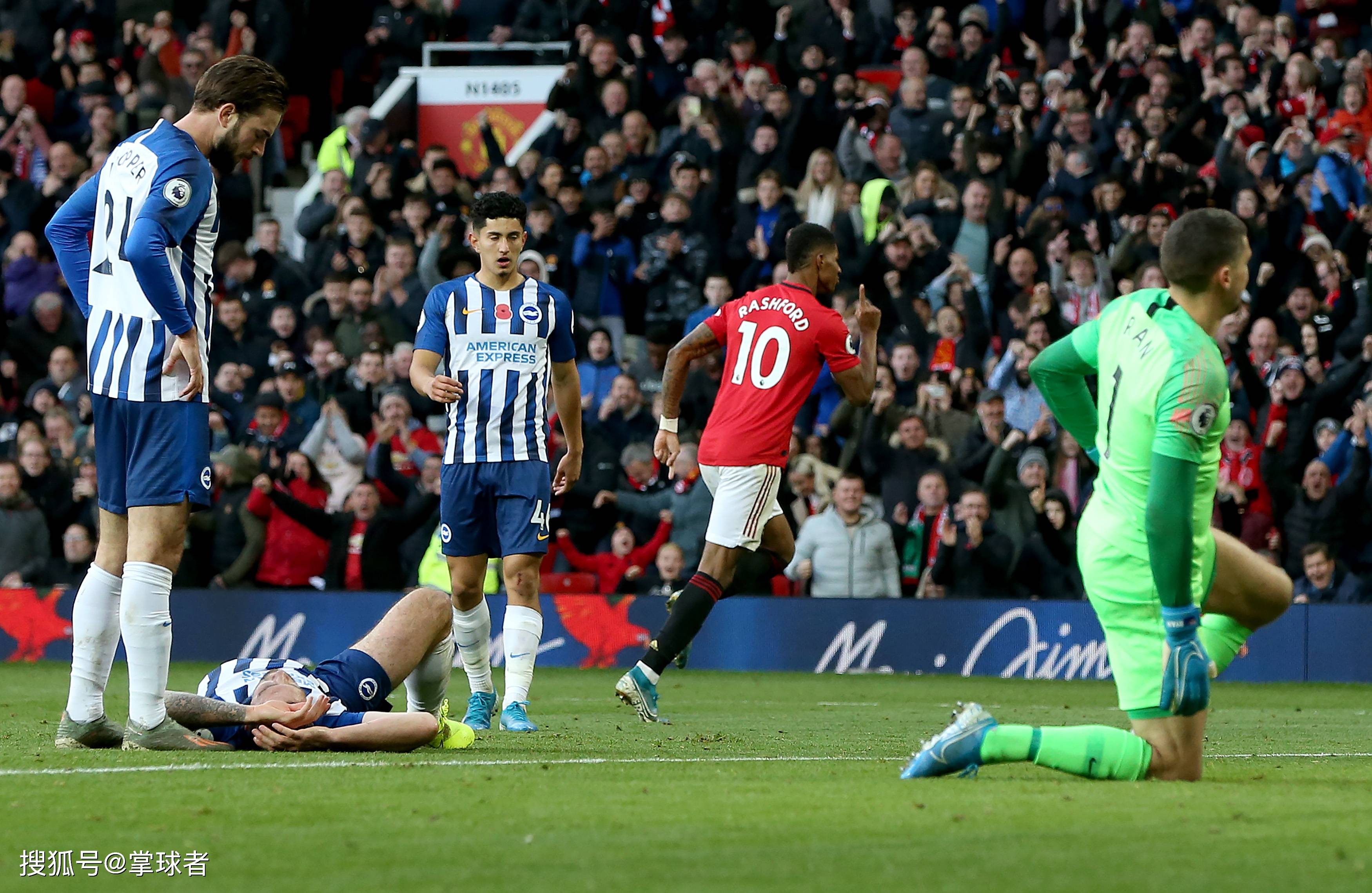 球队在攻防 球队在攻防