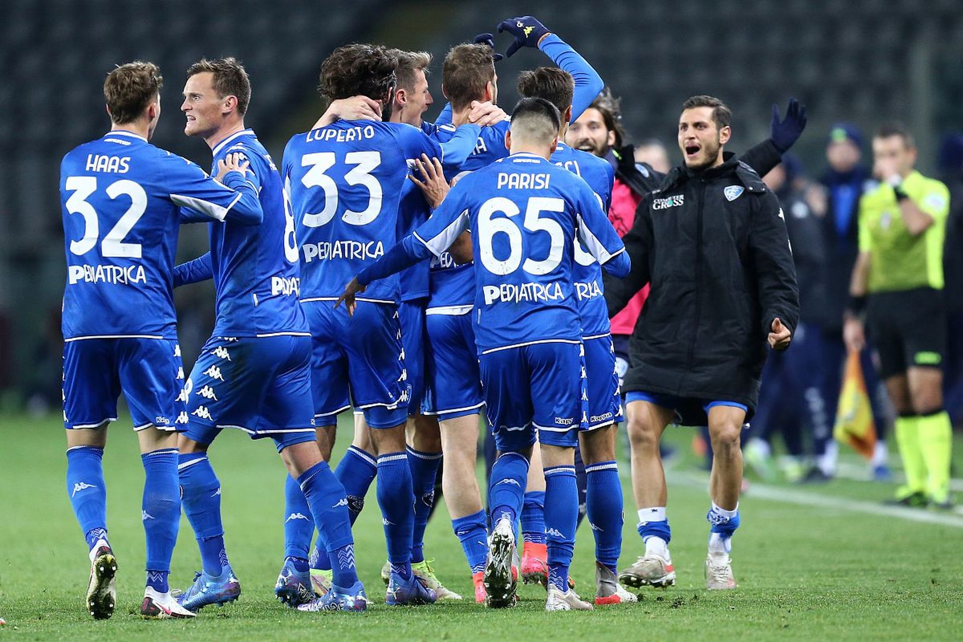 转换得分奠 转换得分奠