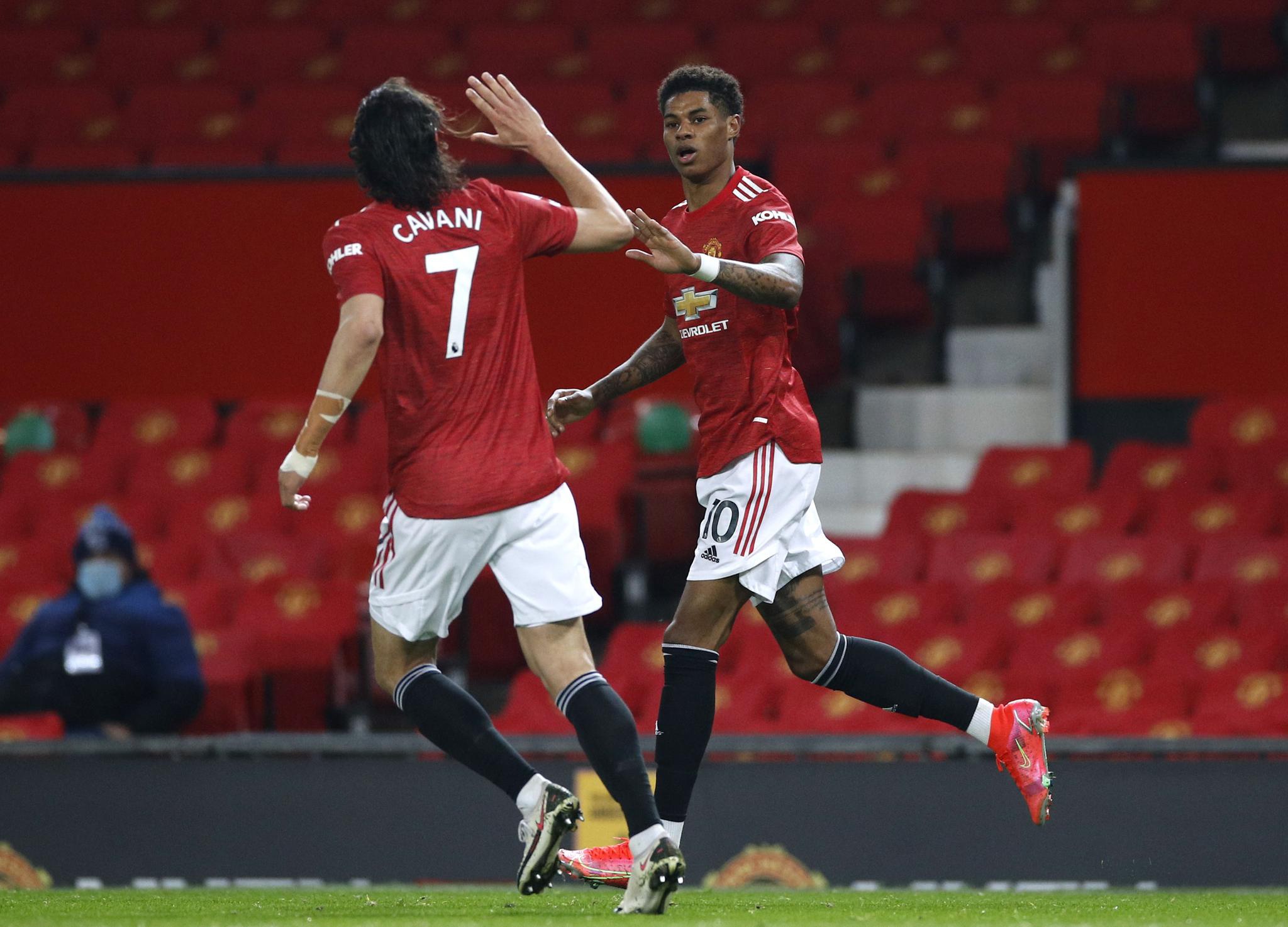 估最终得以 估最终得以