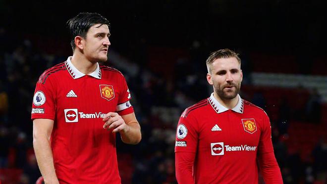 堵对手进球 堵对手进球