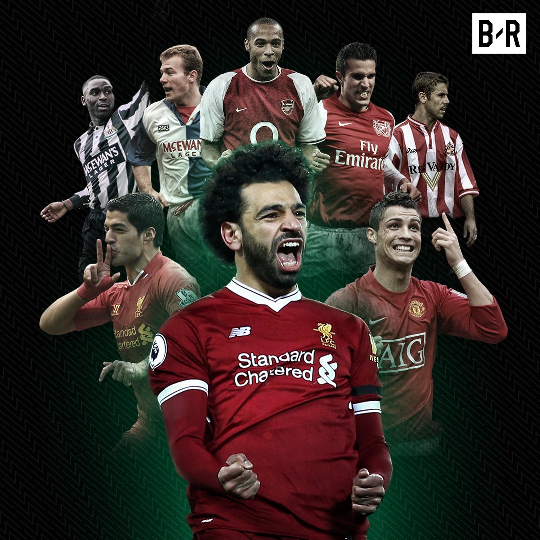 战术的制定 战术的制定