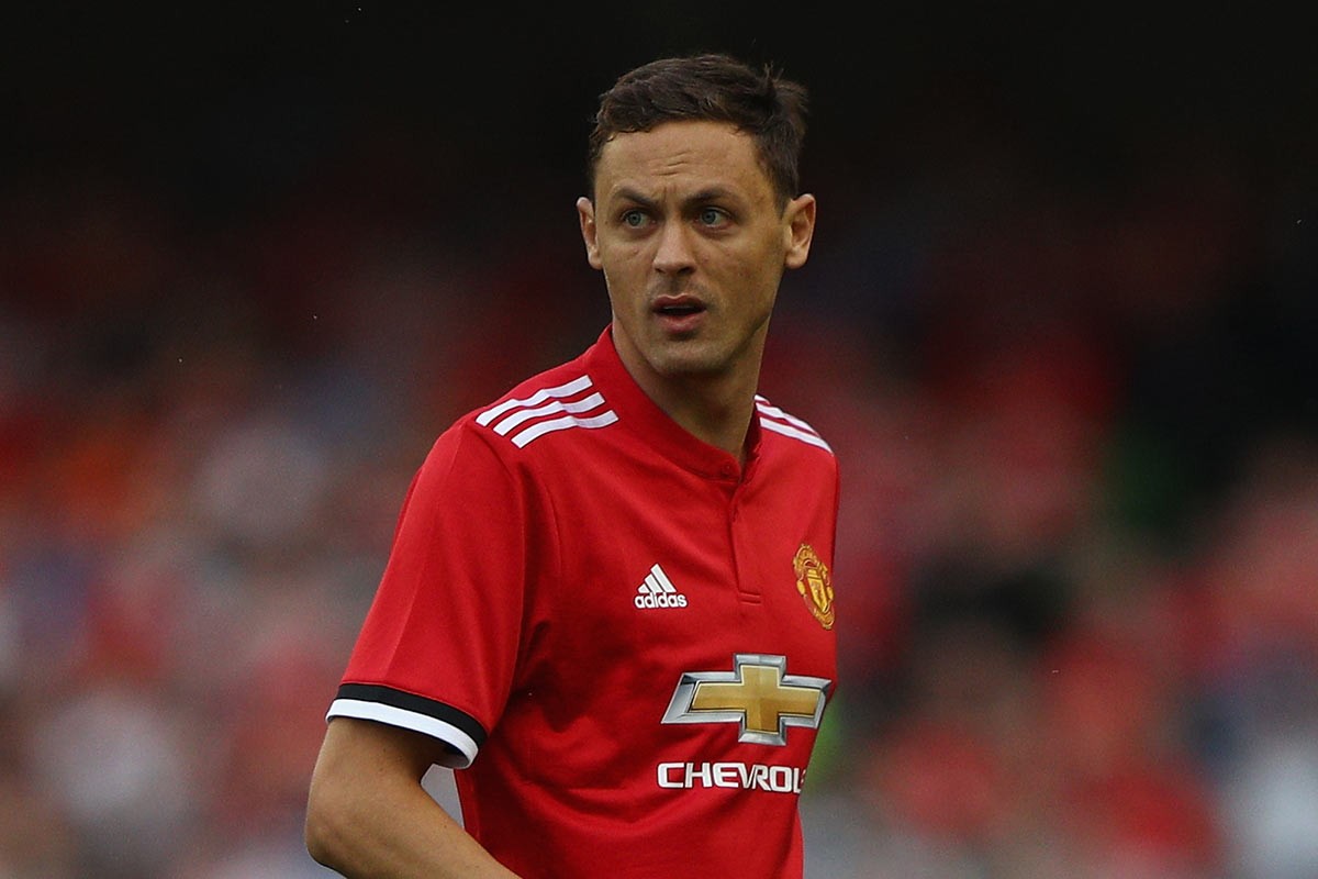 施展他的潜 施展他的潜