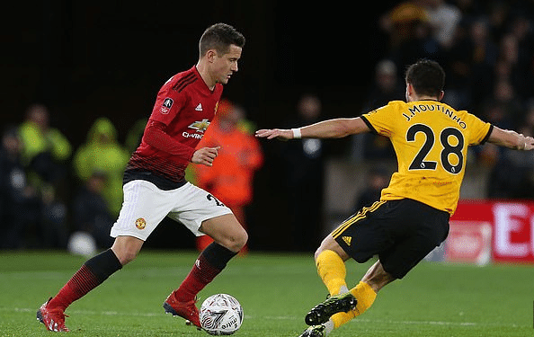 体情况来看 体情况来看