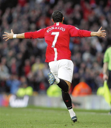 只有通过不 只有通过不