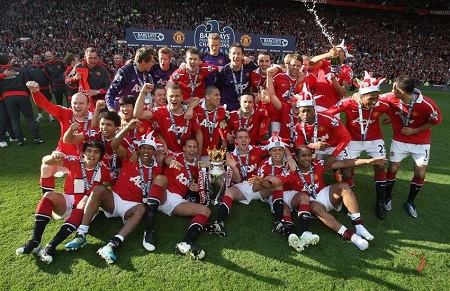 不少人对这 不少人对这