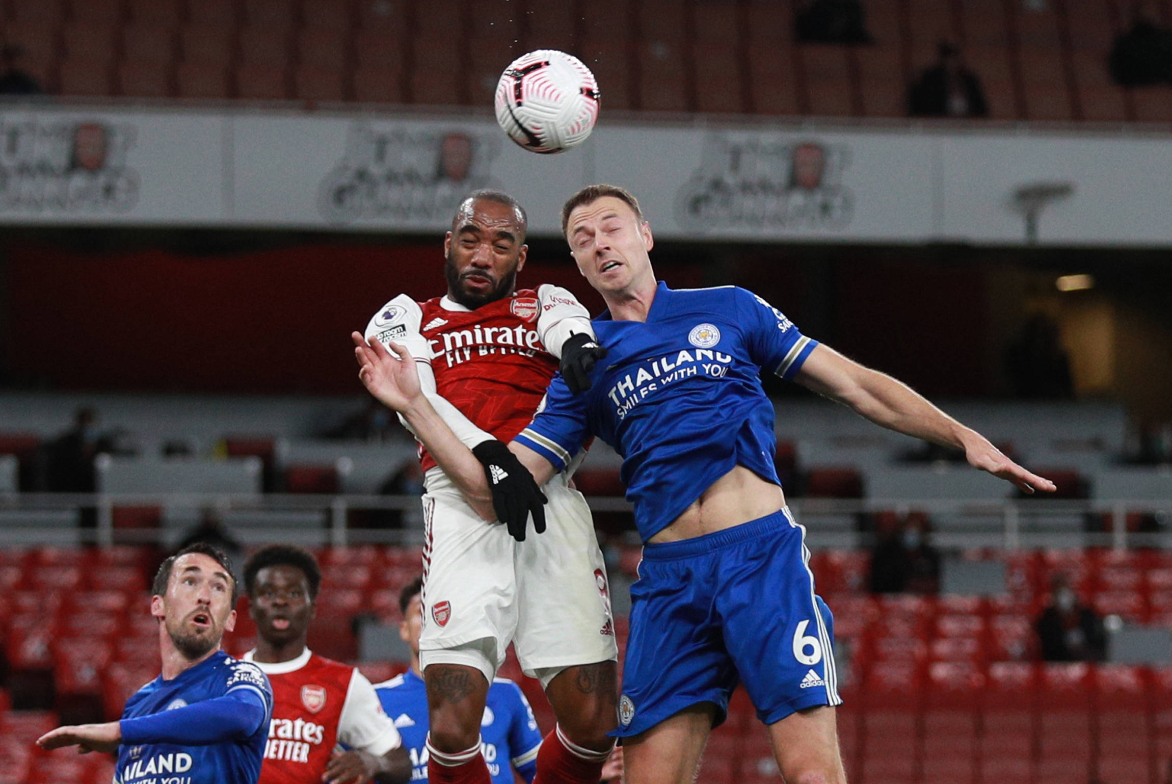 果让球迷不 果让球迷不