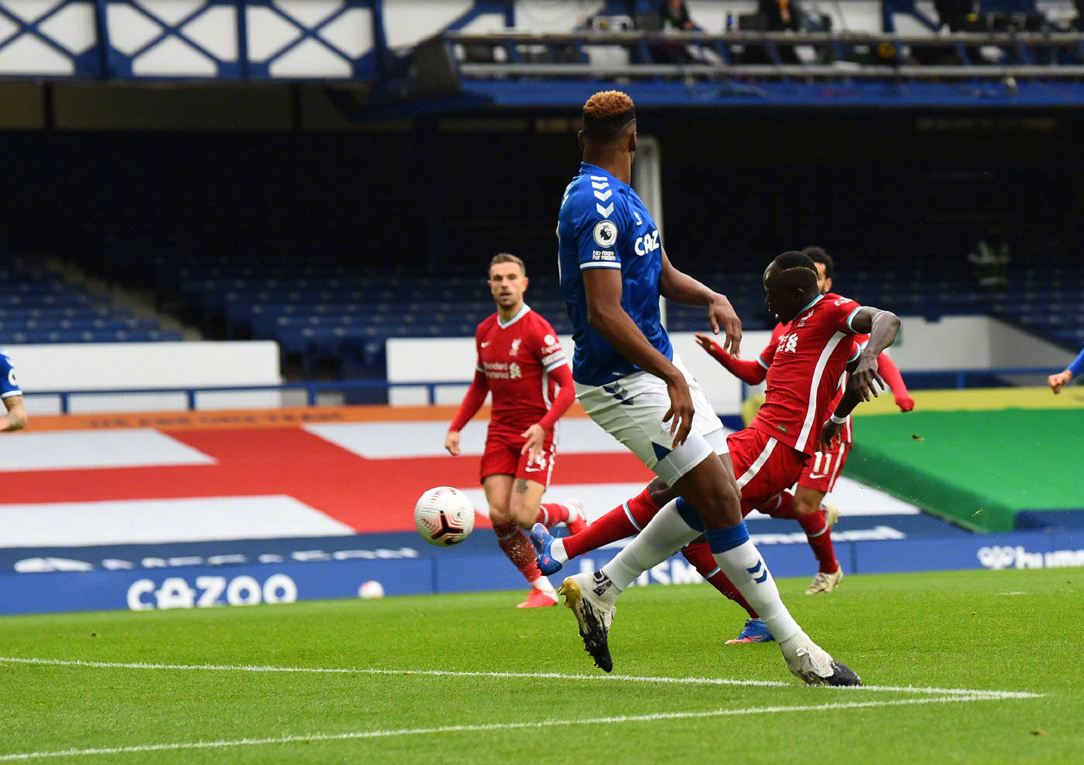 通过在意乙 通过在意乙