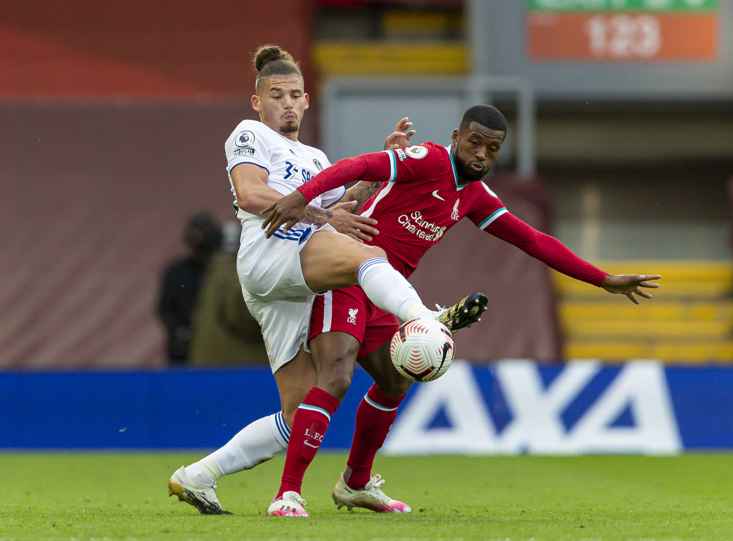 力与果断决 力与果断决