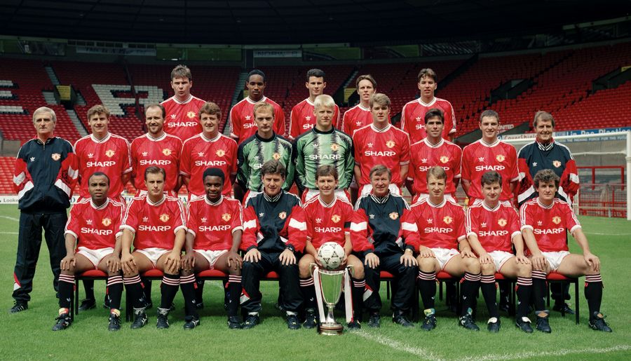 的影响力与 的影响力与