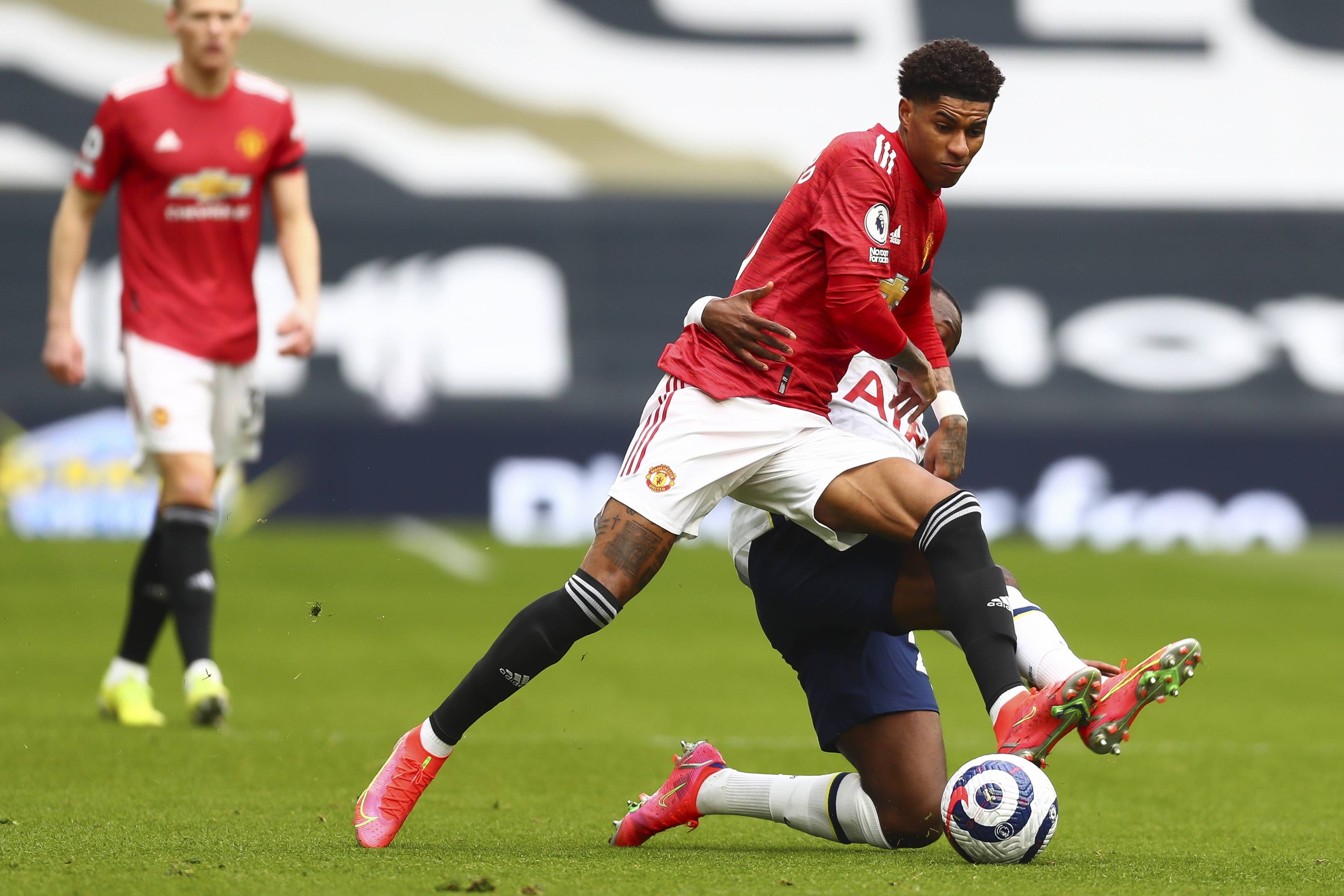 这一特定政 这一特定政