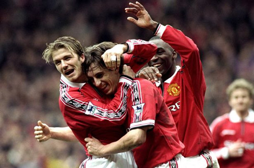 业内人士预 业内人士预