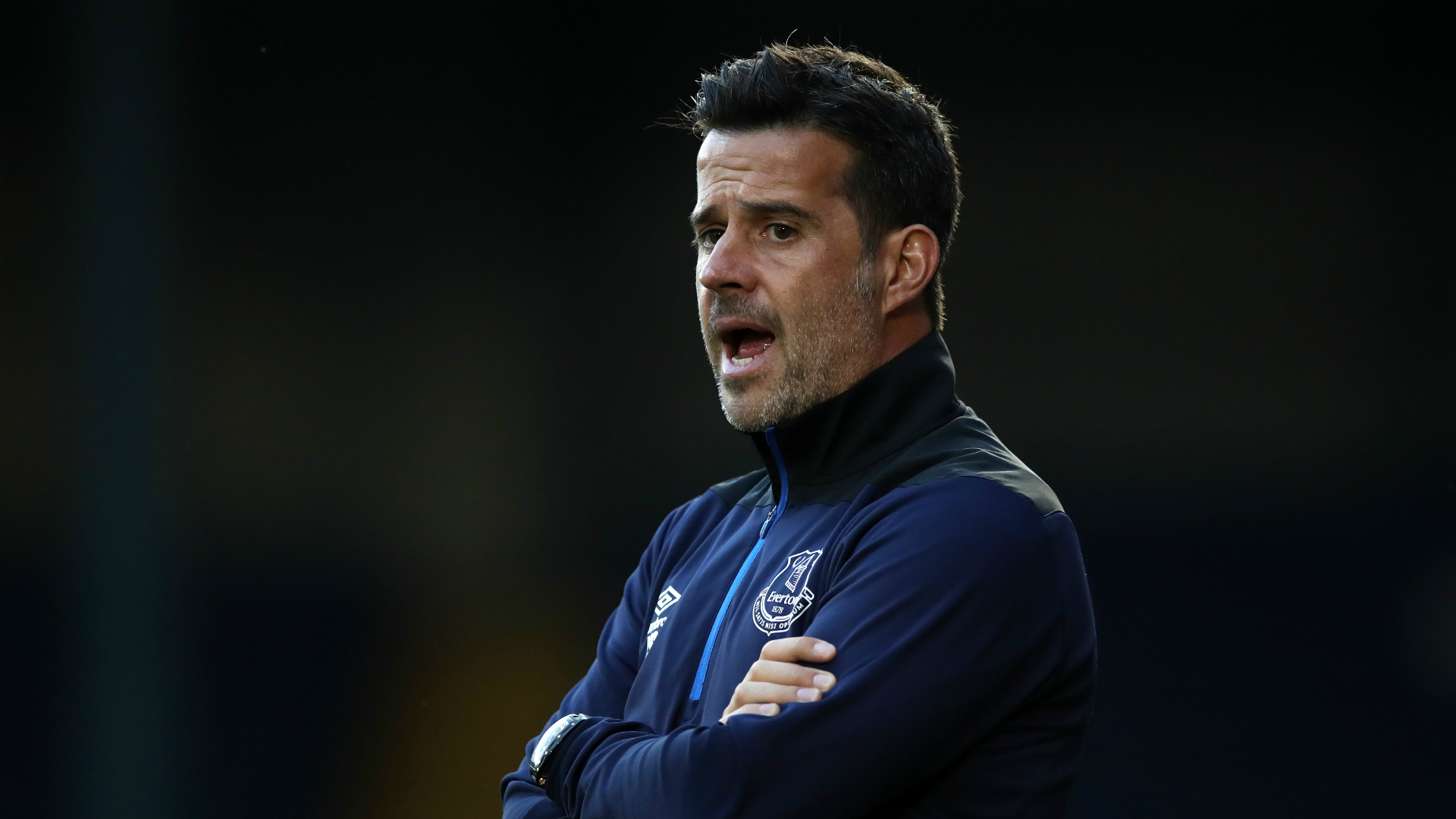 在男子接力 在男子接力