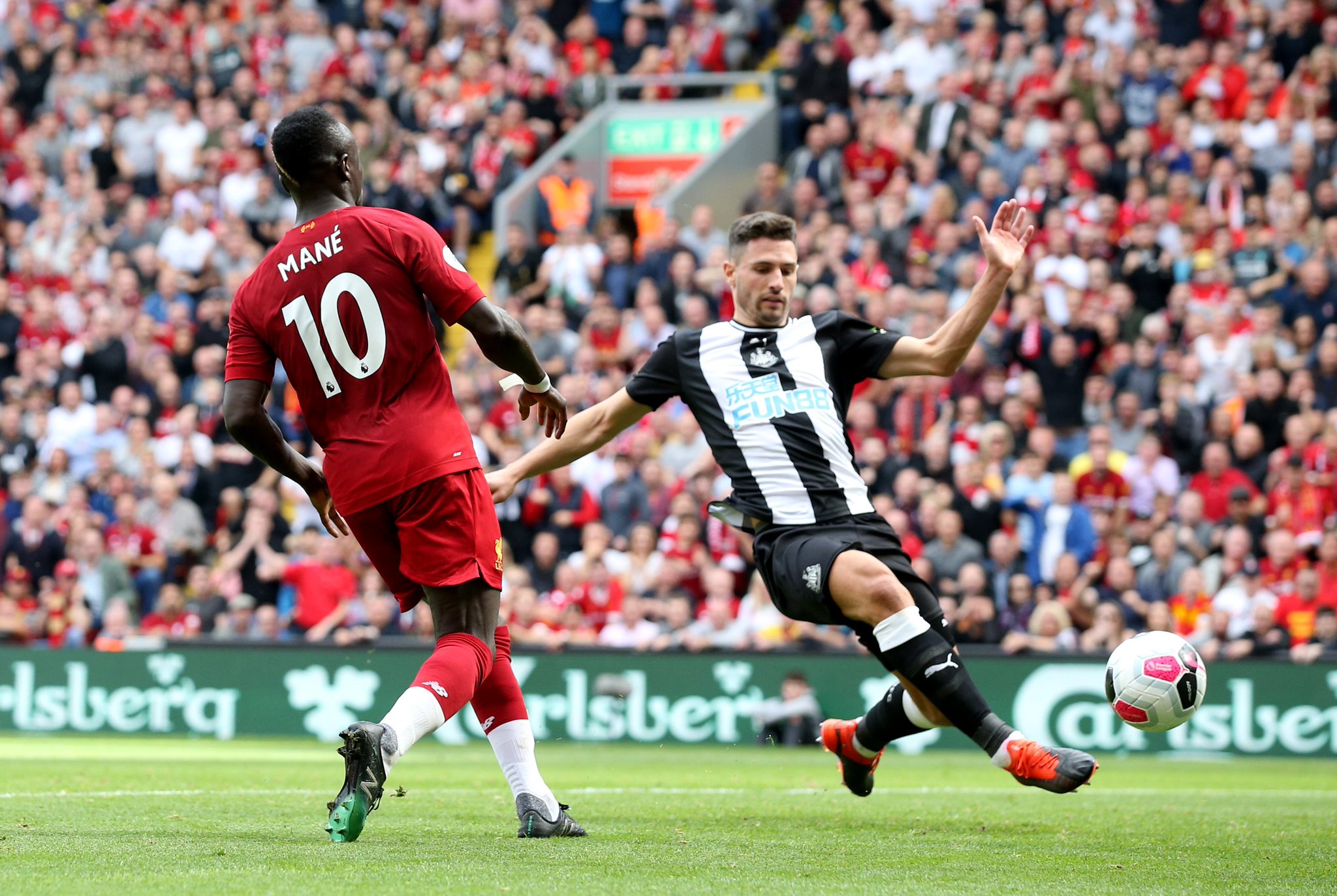 体利益为重 体利益为重