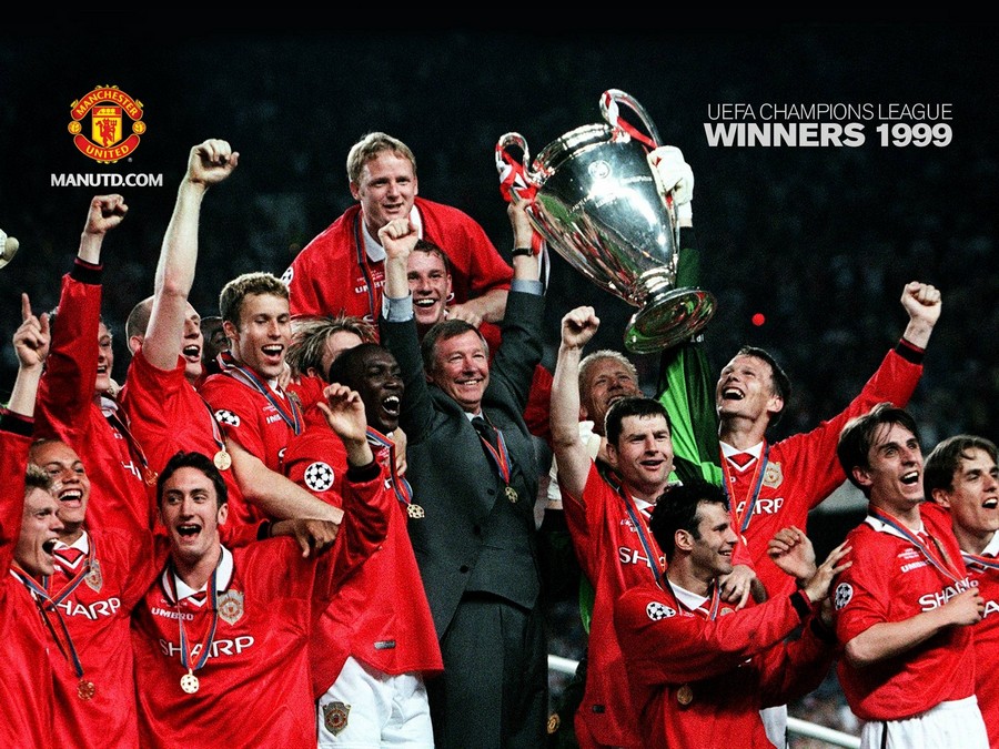 拜仁能够确 拜仁能够确