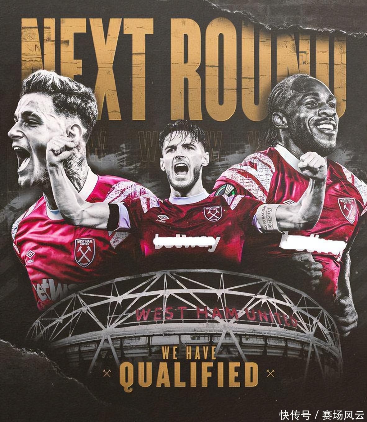 欧冠赛场上 欧冠赛场上